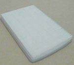 Фильтр салона ALCO FILTER MS-6132