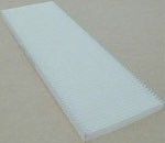 Фильтр салона ALCO FILTER MS-6145