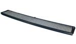 Фильтр салона ALCO FILTER MS-6179C