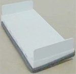 Фильтр салона ALCO FILTER MS-6194