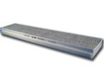 Фильтр салона ALCO FILTER MS-6204C