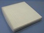 Фильтр салона ALCO FILTER MS-6208