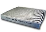 Фильтр салона ALCO FILTER MS-6216C