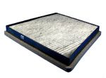 Фильтр салона ALCO FILTER MS-6250C