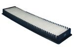 Фильтр салона ALCO FILTER MS-6296