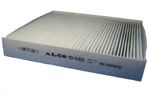 Фильтр салона ALCO FILTER MS-6303