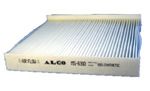 Фильтр салона ALCO FILTER MS-6310