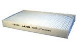 Фильтр салона ALCO FILTER MS-6311