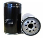 Масляный фильтр ALCO FILTER SP-1018