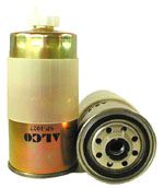 Топливный фильтр ALCO FILTER SP-1030