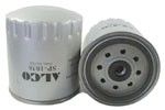 Топливный фильтр ALCO FILTER SP-1038