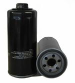 Масляный фильтр ALCO FILTER SP-1097