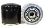 Масляный фильтр ALCO FILTER SP-1237
