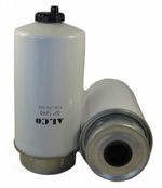 Топливный фильтр ALCO FILTER SP-1240