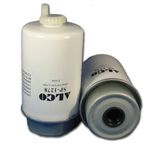 Топливный фильтр ALCO FILTER SP-1278