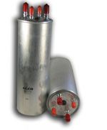 Топливный фильтр ALCO FILTER SP-1279