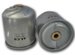 Масляный фильтр ALCO FILTER SP-1284