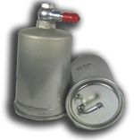 Топливный фильтр ALCO FILTER SP-1286