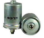 Топливный фильтр ALCO FILTER SP-2005