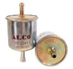 Топливный фильтр ALCO FILTER SP-2041