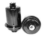 Топливный фильтр ALCO FILTER SP-2076