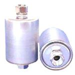 Топливный фильтр ALCO FILTER SP-2083