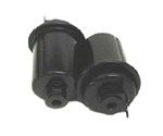 Топливный фильтр ALCO FILTER SP-2091