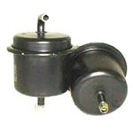 Топливный фильтр ALCO FILTER SP-2098