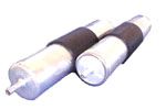 Топливный фильтр ALCO FILTER SP-2099