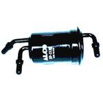 Топливный фильтр ALCO FILTER SP-2128