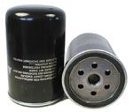Топливный фильтр ALCO FILTER SP-821