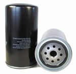 Масляный фильтр ALCO FILTER SP-827