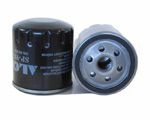 Масляный фильтр ALCO FILTER SP-935