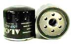 Масляный фильтр ALCO FILTER SP-942