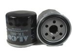 Фильтр автоматической коробки передач ALCO FILTER TR-001