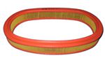 Воздушный фильтр ALCO FILTER MD-5046