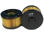 Топливный фильтр ALCO FILTER MD-507