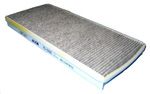 Фильтр салона ALCO FILTER MS-6006C