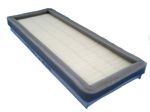 Фильтр салона ALCO FILTER MS-6209