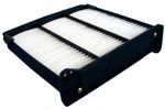 Фильтр салона ALCO FILTER MS-6350