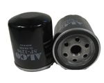 Масляный фильтр ALCO FILTER SP-1296