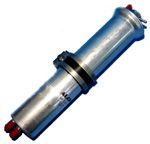 Топливный фильтр ALCO FILTER SP-2153