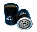 Масляный фильтр ALCO FILTER SP-802