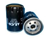 Масляный фильтр ALCO FILTER SP-812