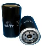 Масляный фильтр ALCO FILTER SP-822