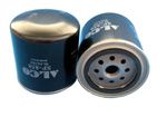 Масляный фильтр ALCO FILTER SP-858