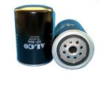 Масляный фильтр ALCO FILTER SP-866