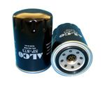Масляный фильтр ALCO FILTER SP-873