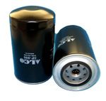 Топливный фильтр ALCO FILTER SP-880