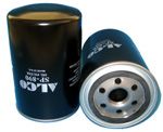 Масляный фильтр ALCO FILTER SP-890